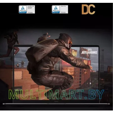 Ноутбук Xiaomi RedmiBook 14 JYU4583CN картинка 4